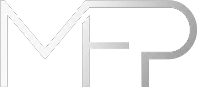 Mark Fussell Photography logo